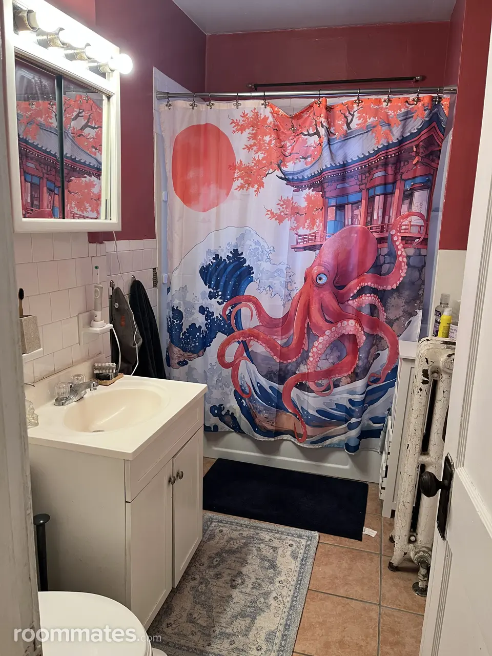 Profile photo 5 of 6