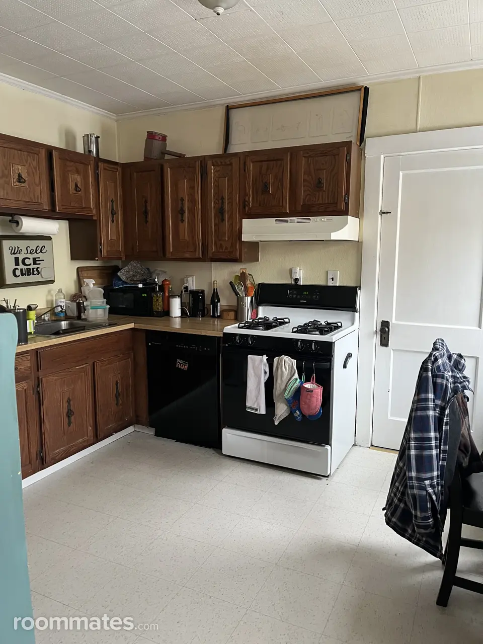 Profile photo 2 of 6