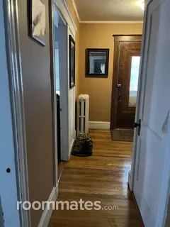 Room for rent in Brighton, MA $1350, apartment