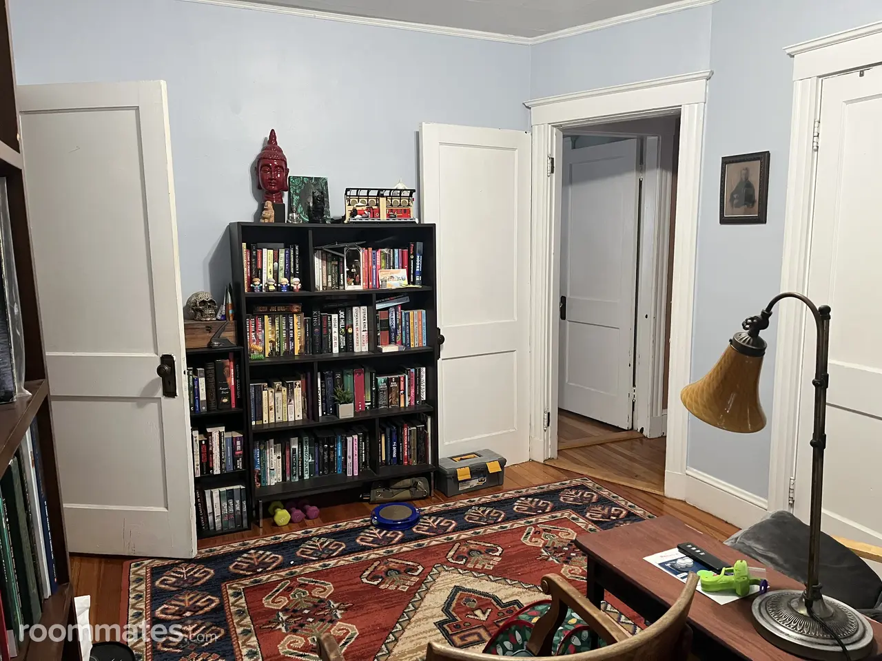 Profile photo 3 of 6