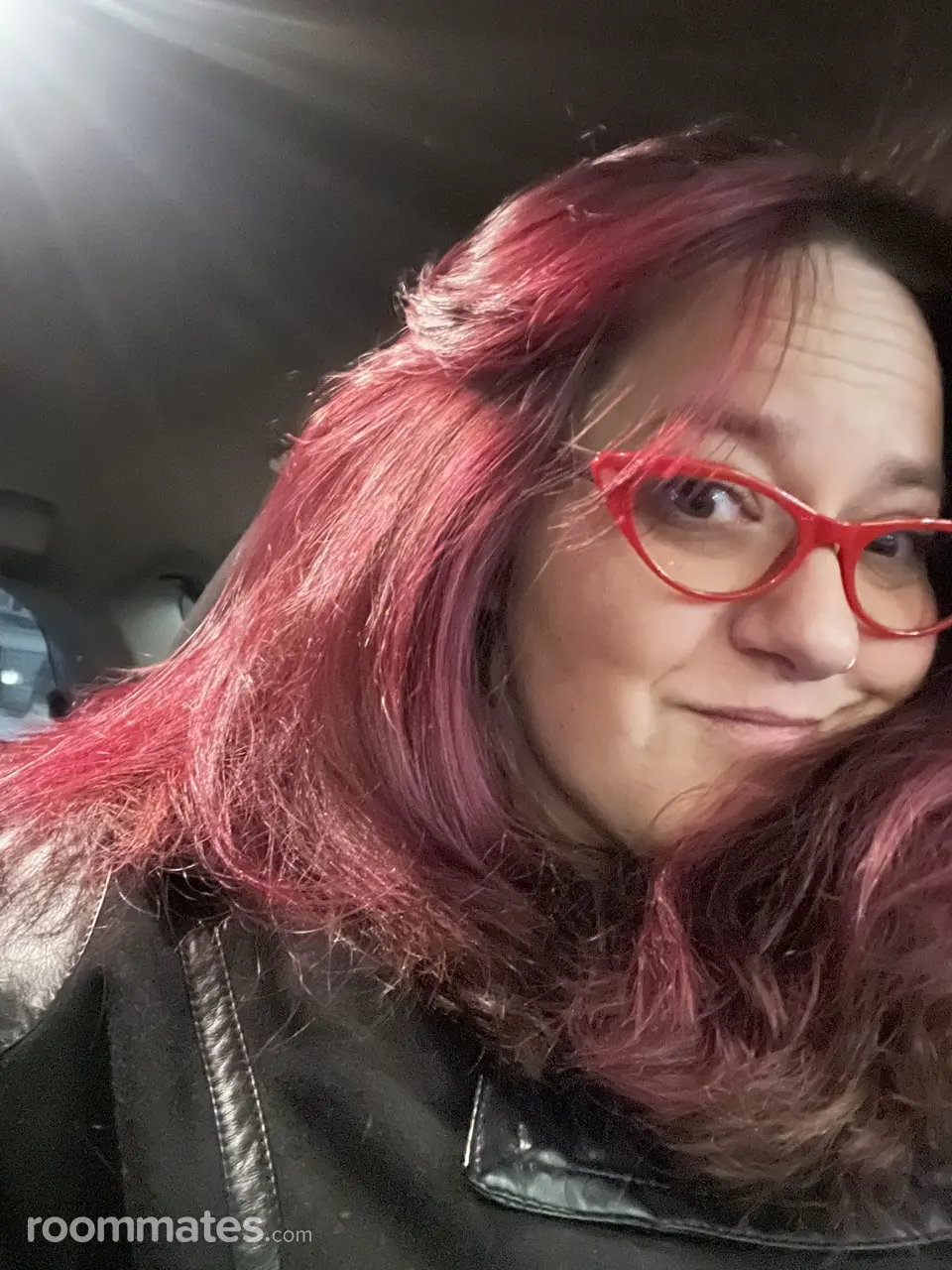 Profile photo 6 of 6