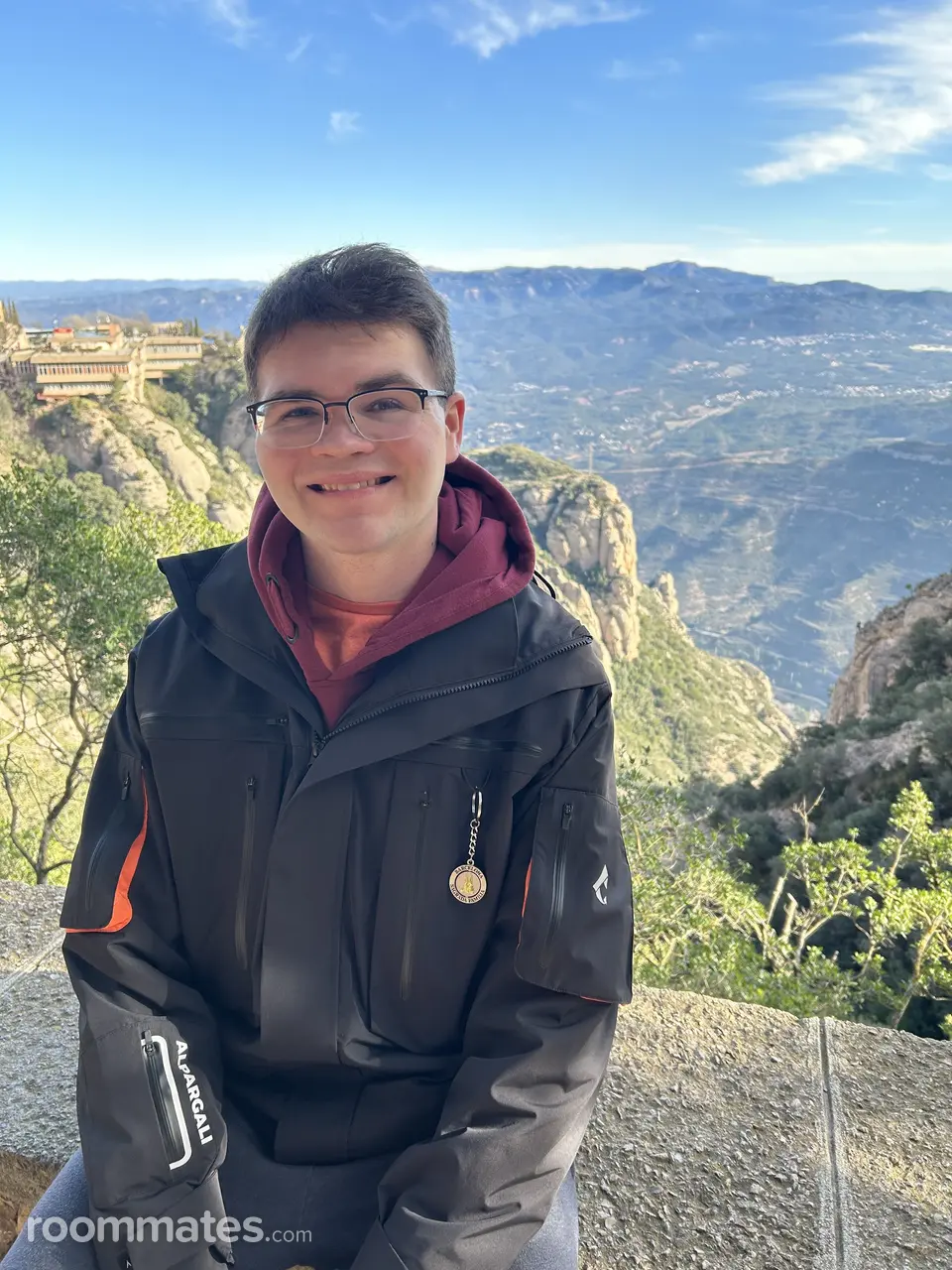 Profile photo 2 of 4