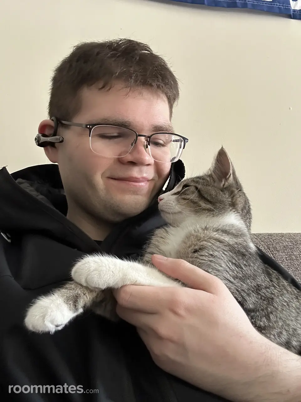 Profile photo 4 of 4