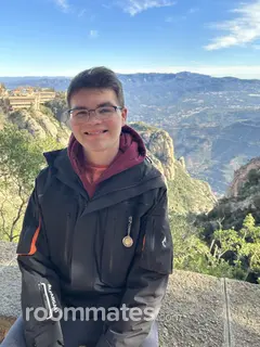 Roommate looking Indianapolis, IN, $1400