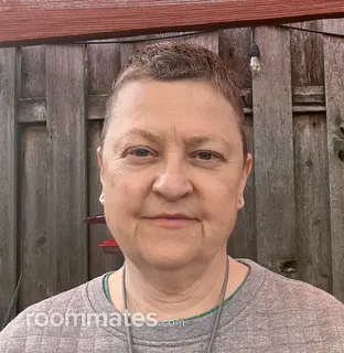 Roommate looking Vancouver, WA, $1400