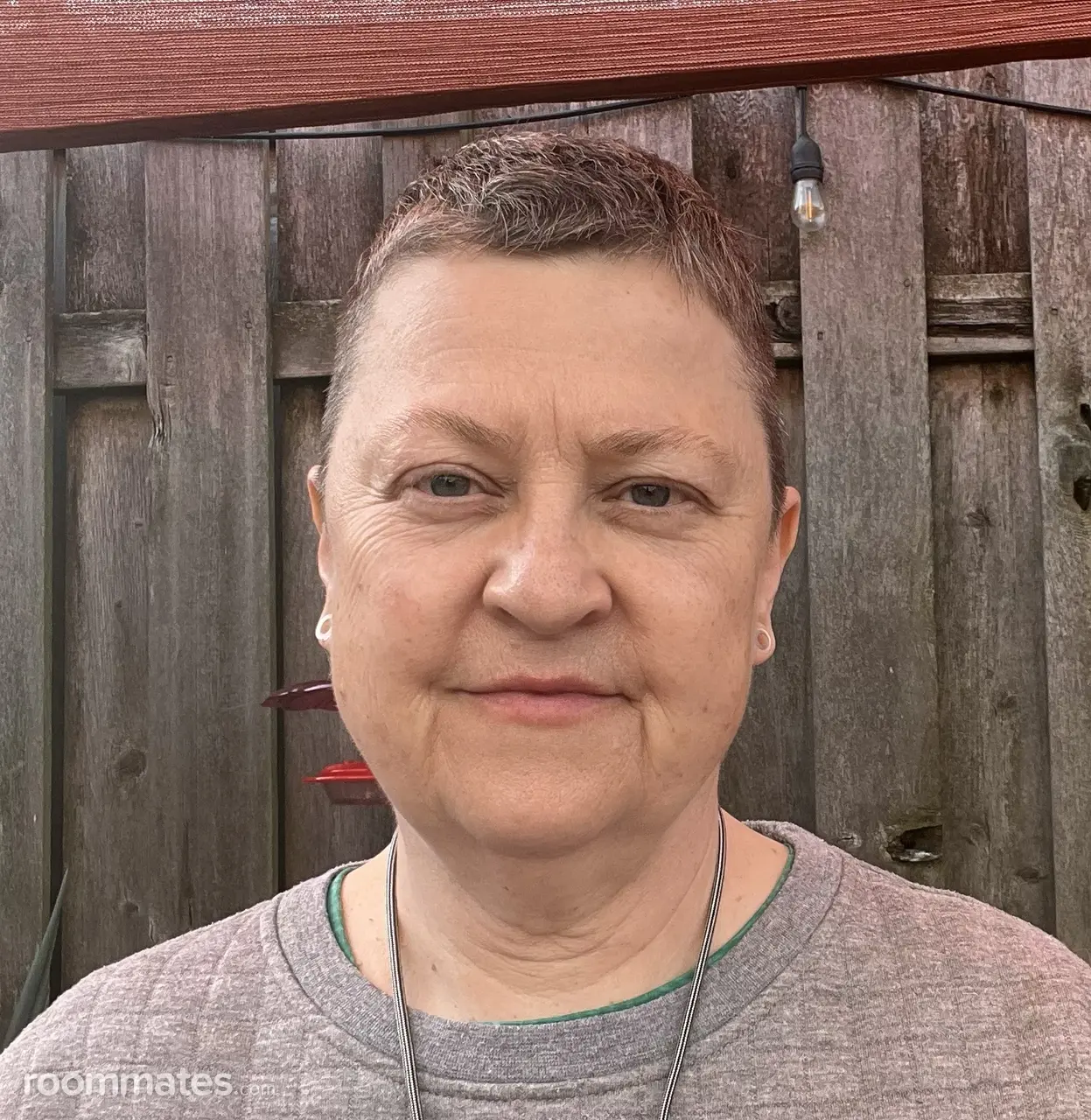 Profile photo 1 of 2