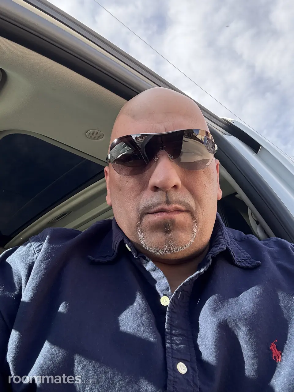 Profile photo 6 of 8