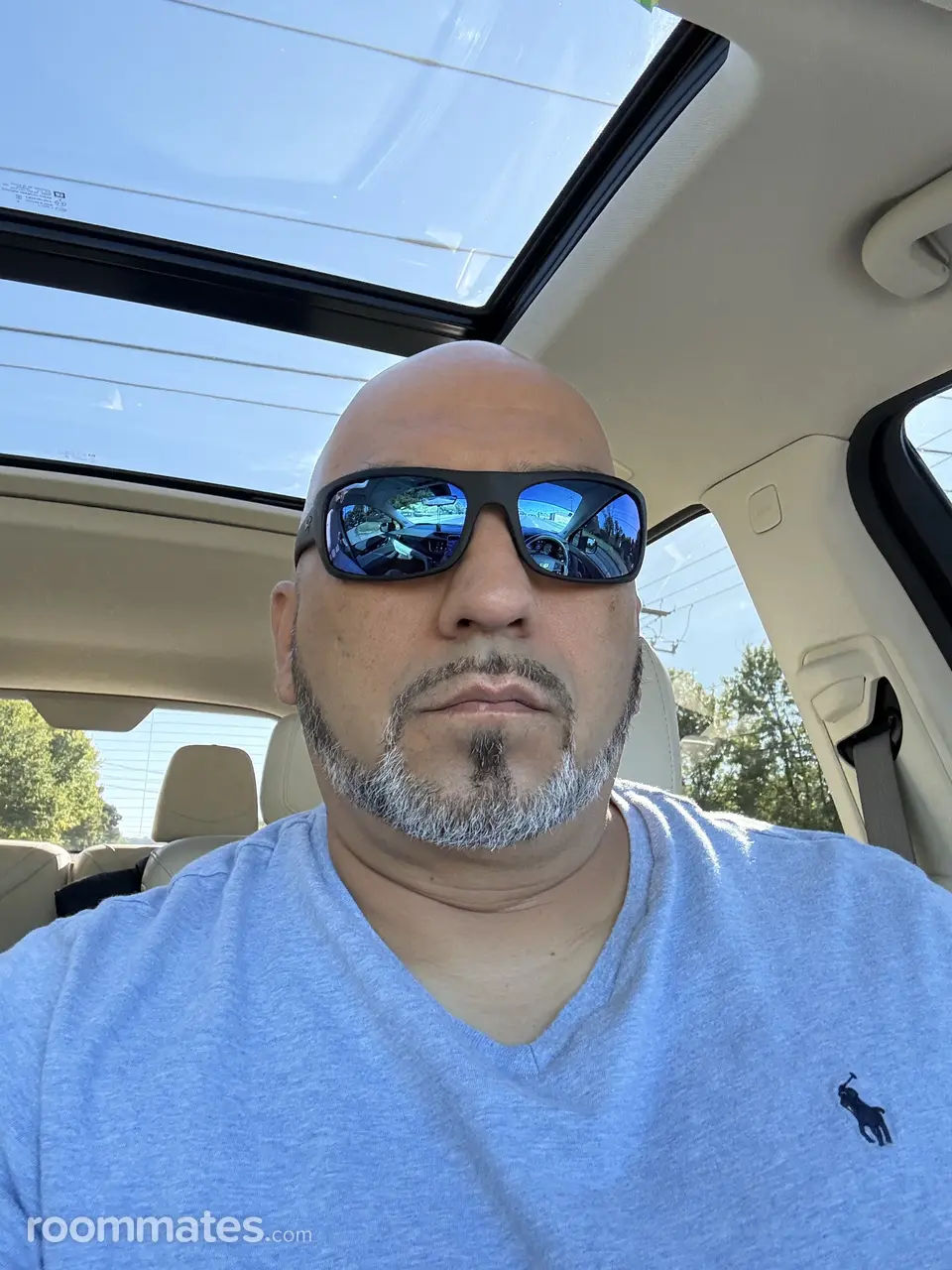 Profile photo 5 of 8