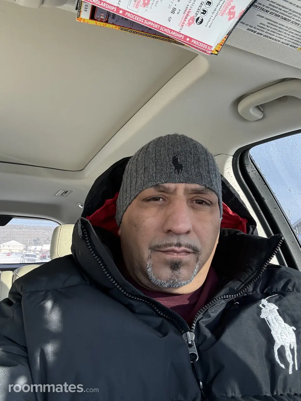 Profile photo 7 of 8