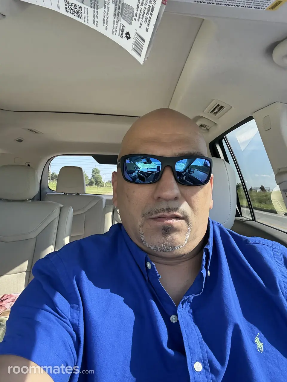 Profile photo 2 of 8