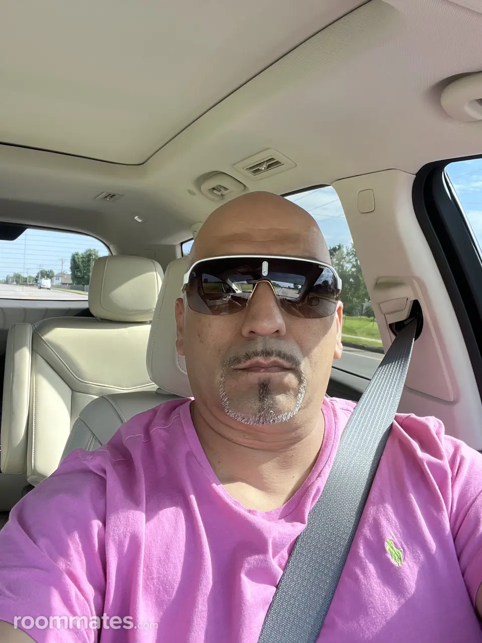 Profile photo 8 of 8