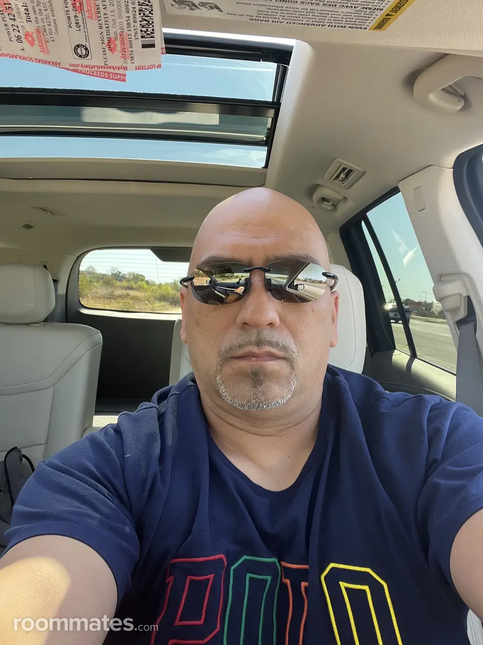 Profile photo 3 of 8