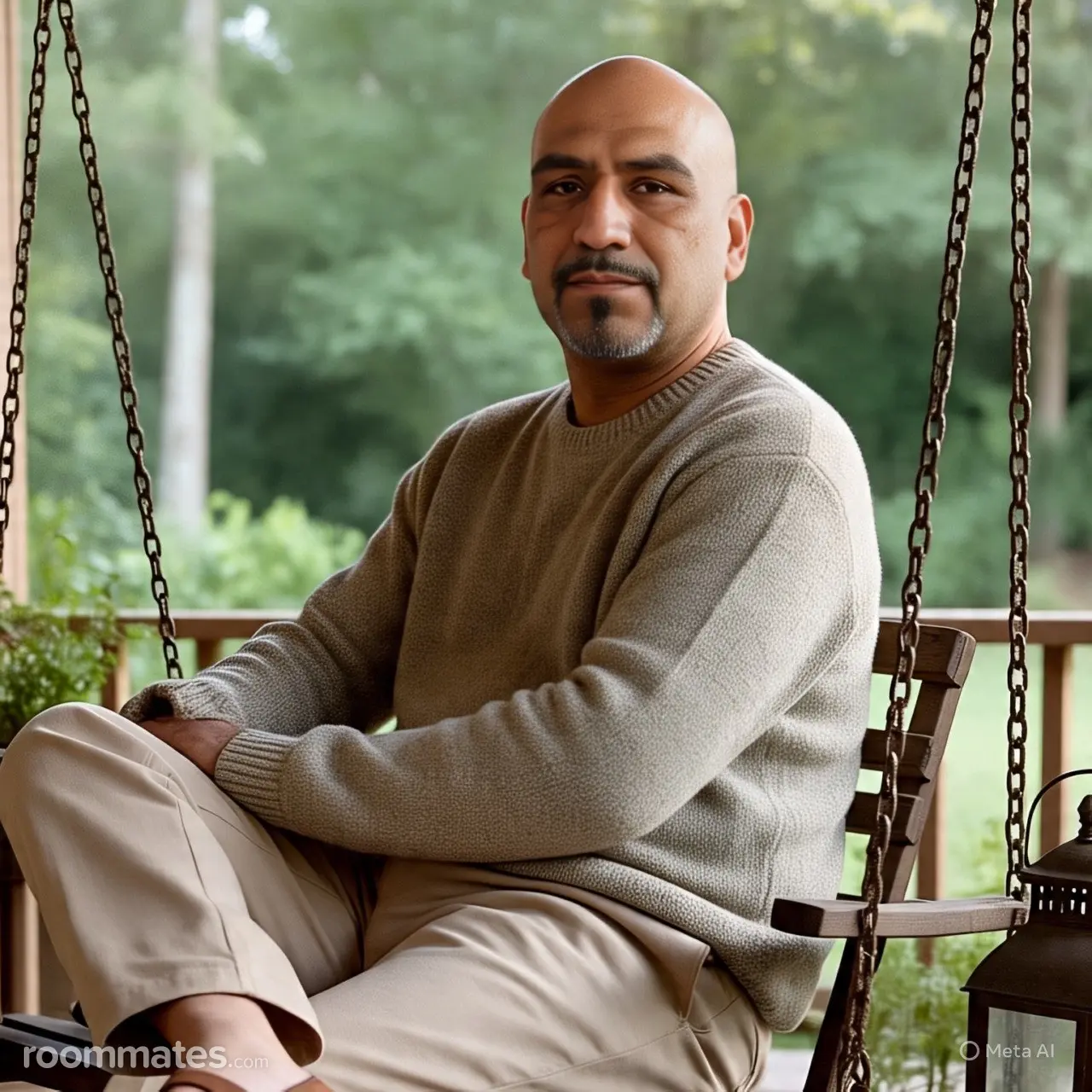 Profile photo 4 of 8