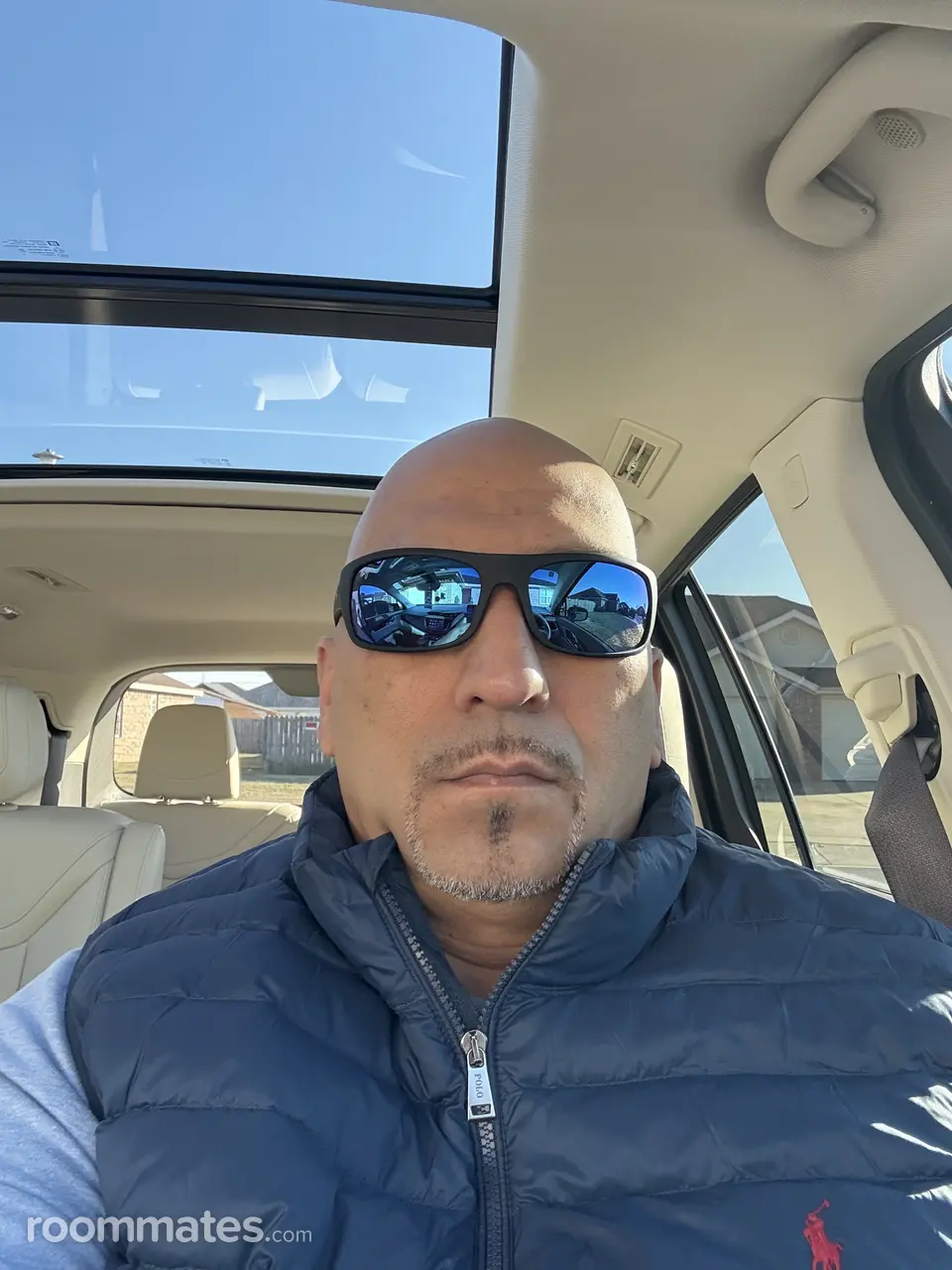 Profile photo 1 of 8