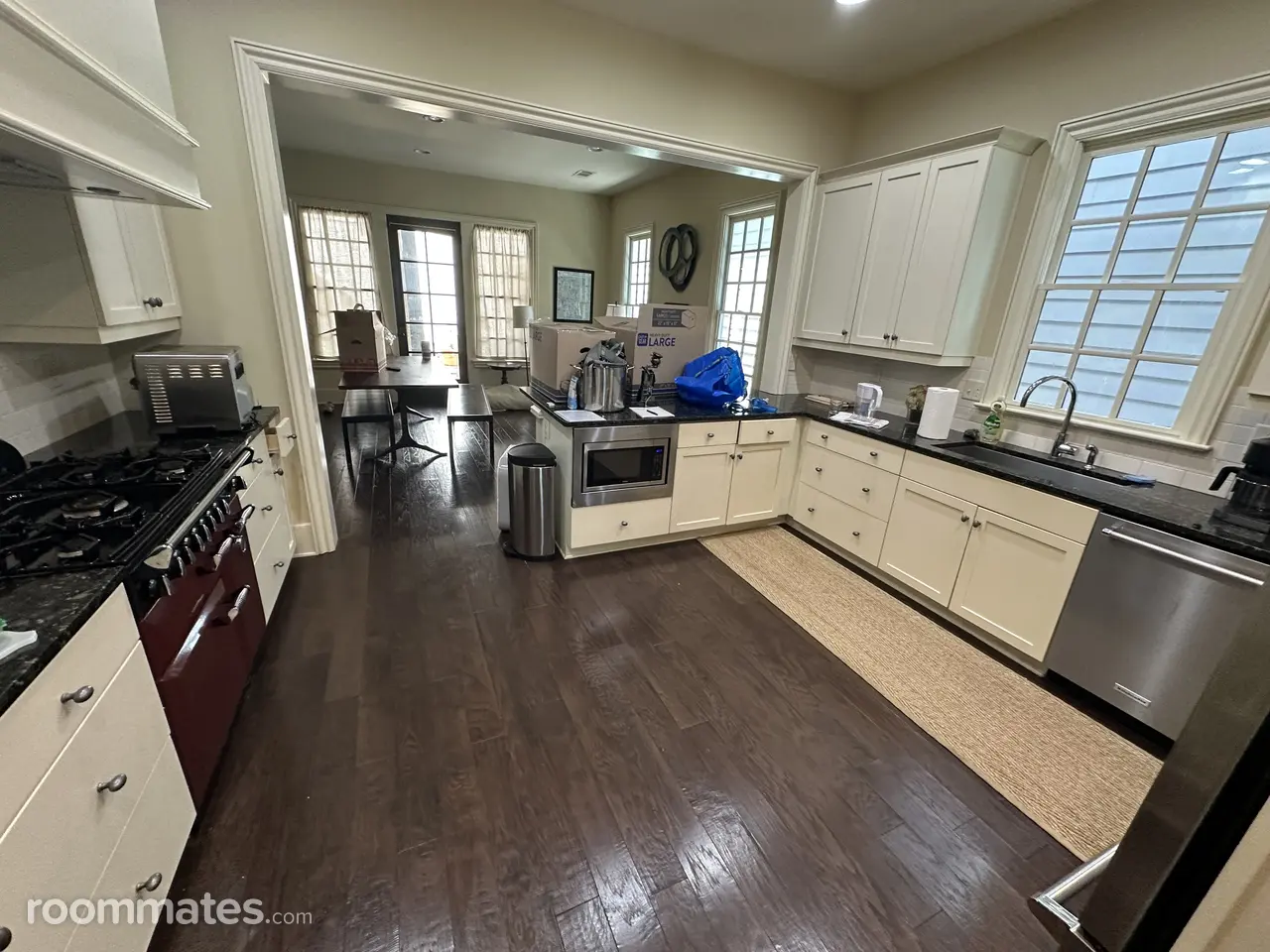 Profile photo 2 of 4