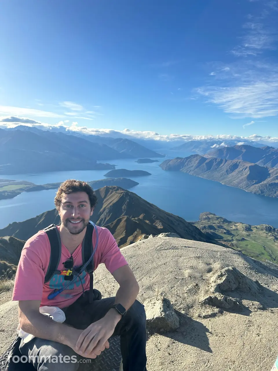 Profile photo 4 of 4