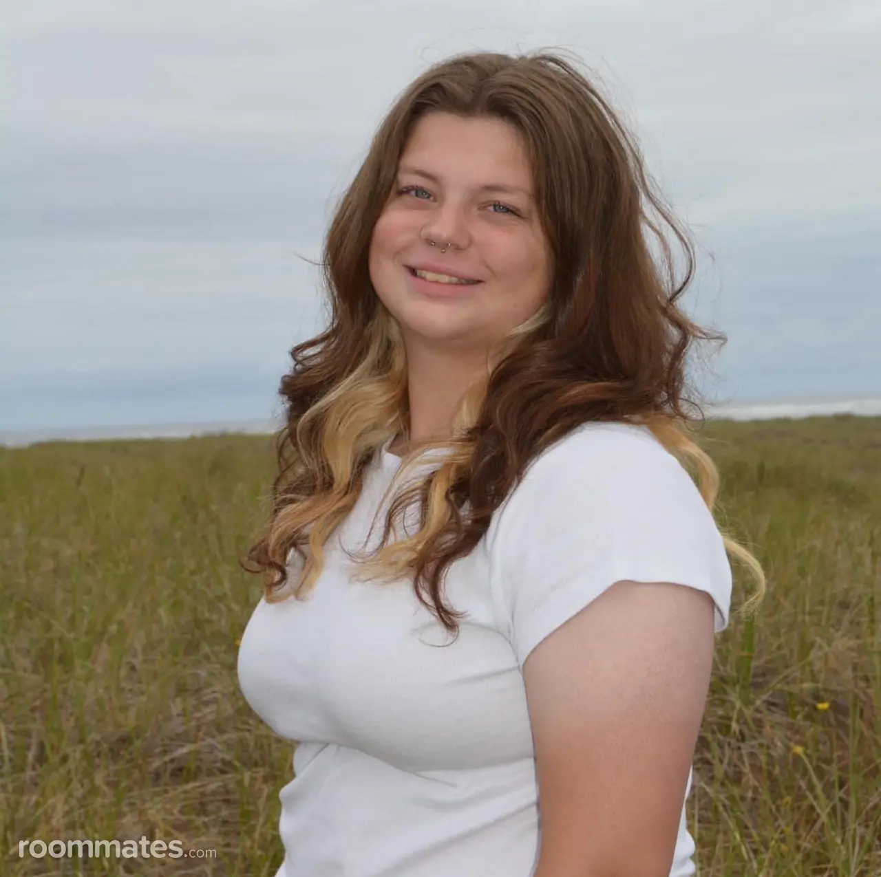 Profile photo 1 of 1