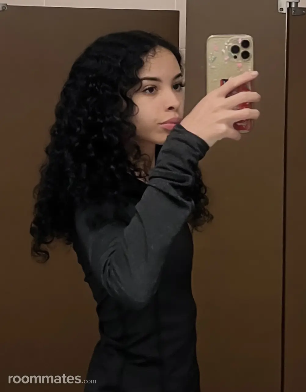 Profile photo 1 of 1