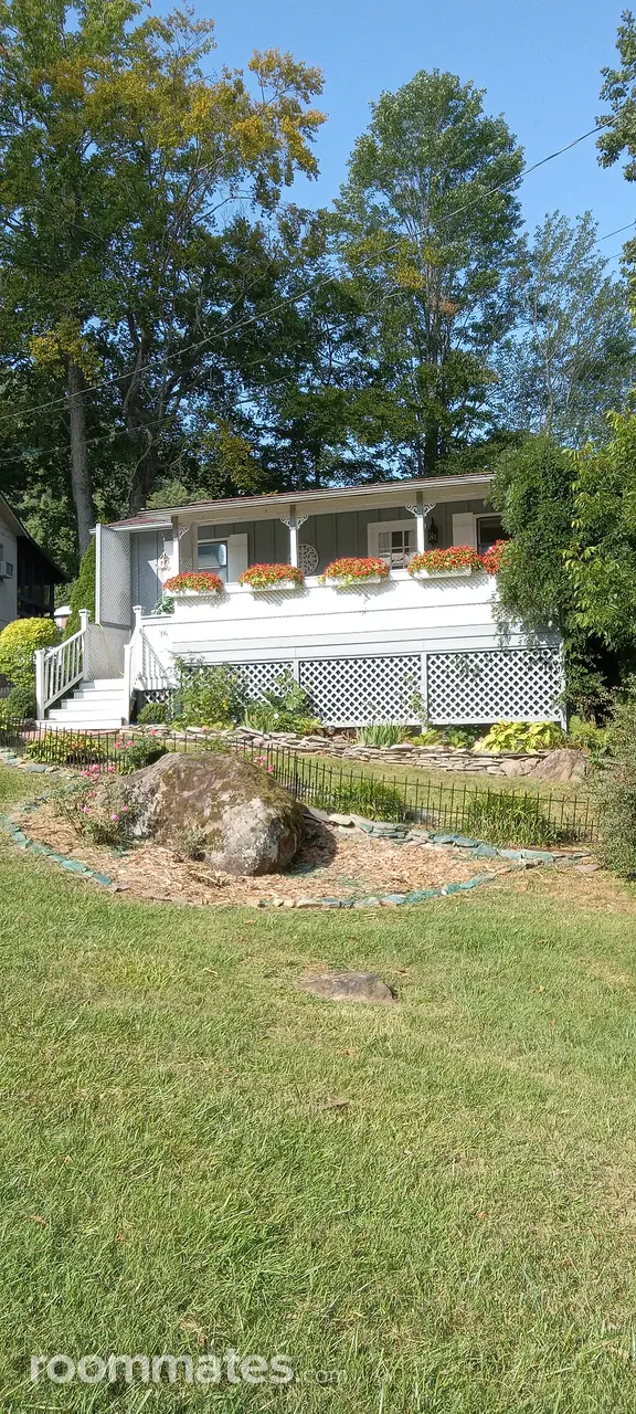 Profile photo 3 of 11