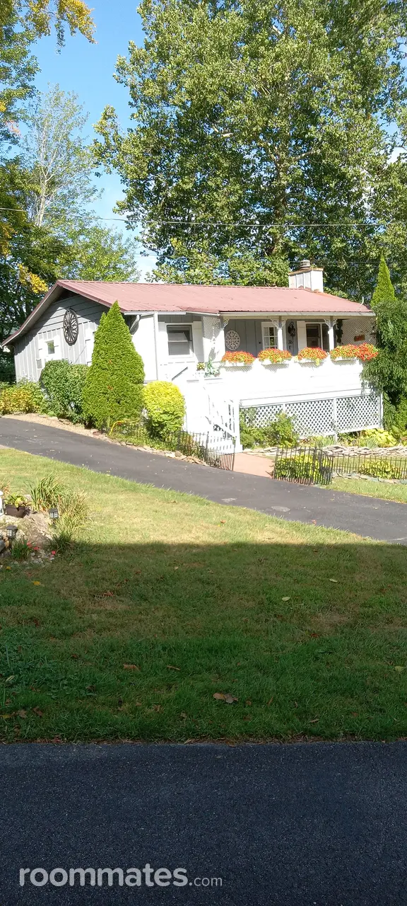 Profile photo 8 of 11