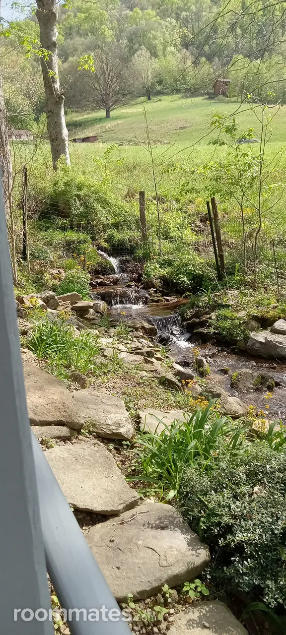 Profile photo 9 of 11