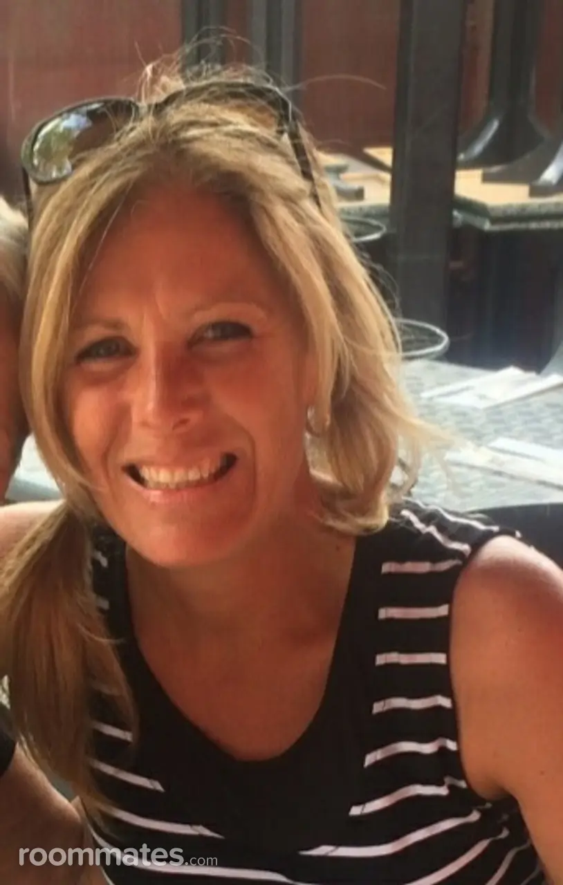 Profile photo 10 of 11