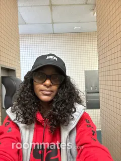 Roommate looking Harrisburg PA, $800