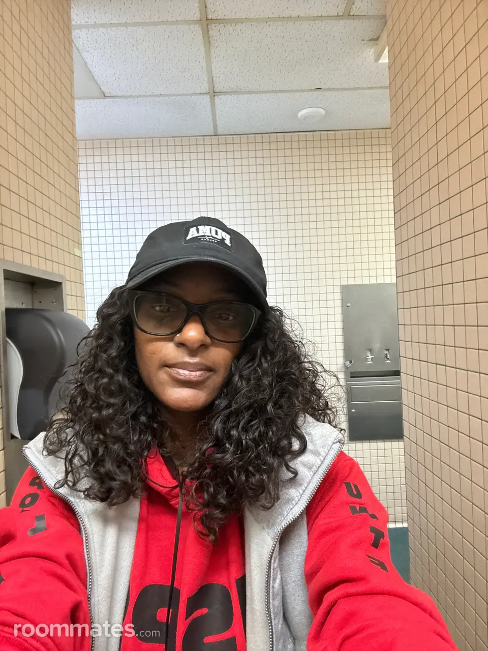 Profile photo 1 of 1