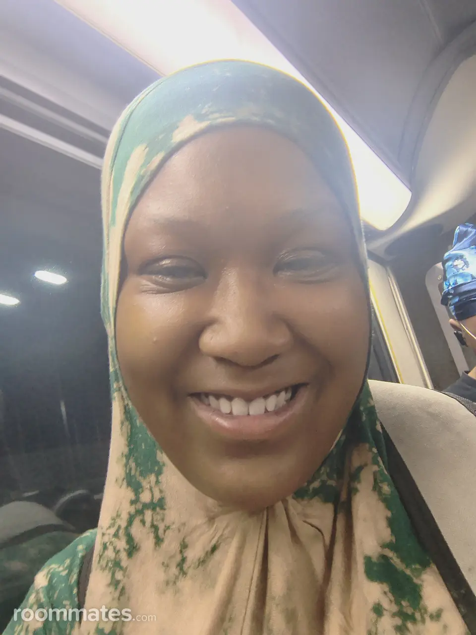 Profile photo 3 of 6