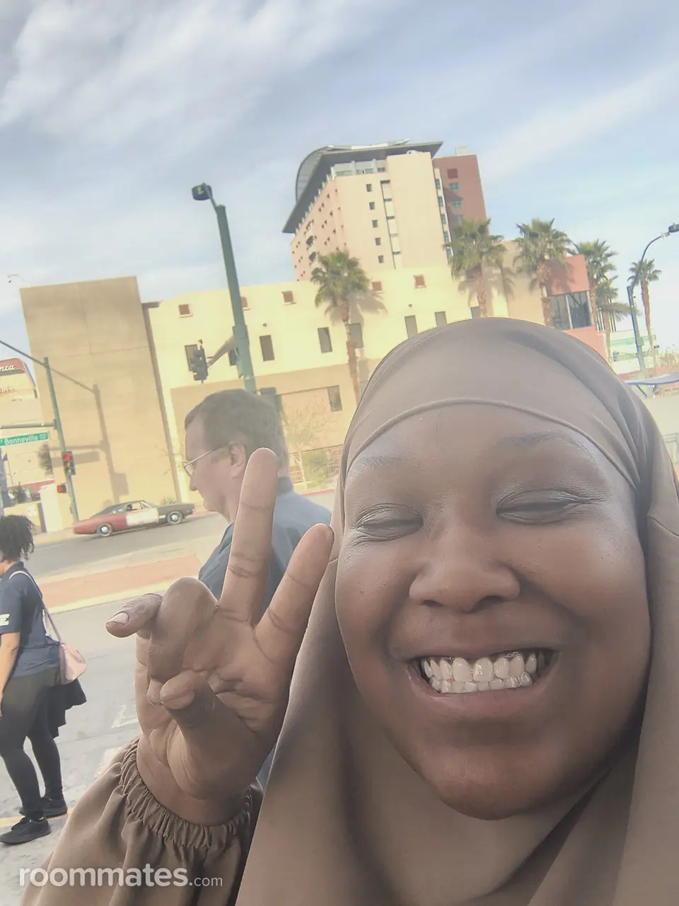 Profile photo 2 of 6