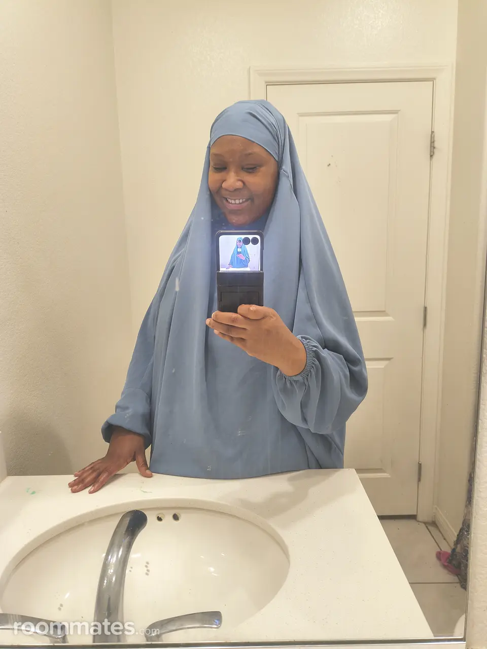 Profile photo 6 of 6