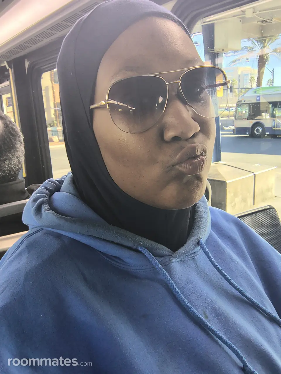 Profile photo 5 of 6