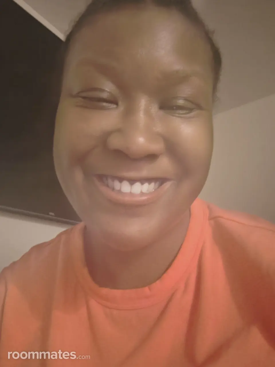 Profile photo 1 of 6