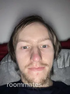 Roommate looking Durham, NC, $500