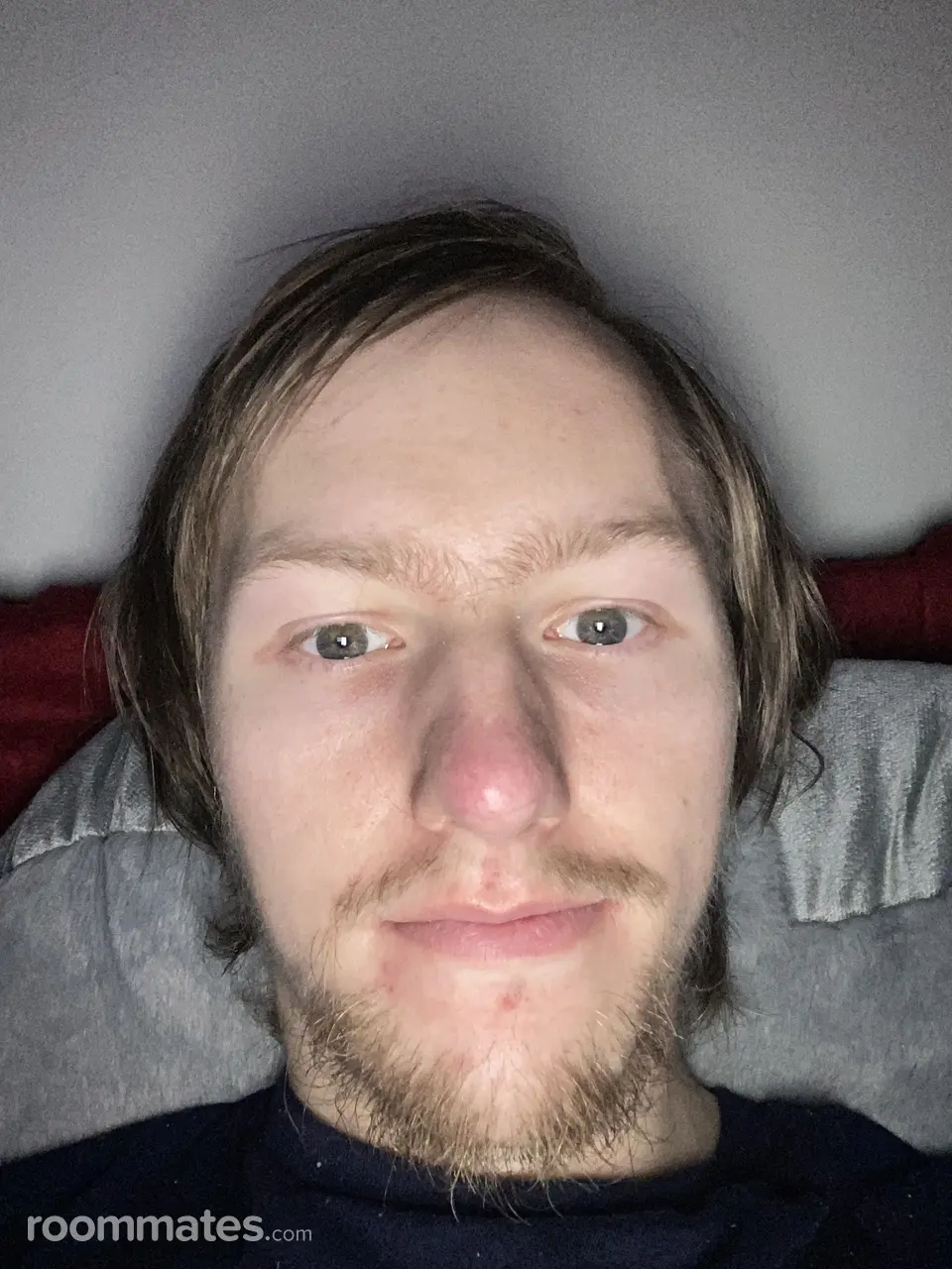 Profile photo 1 of 1