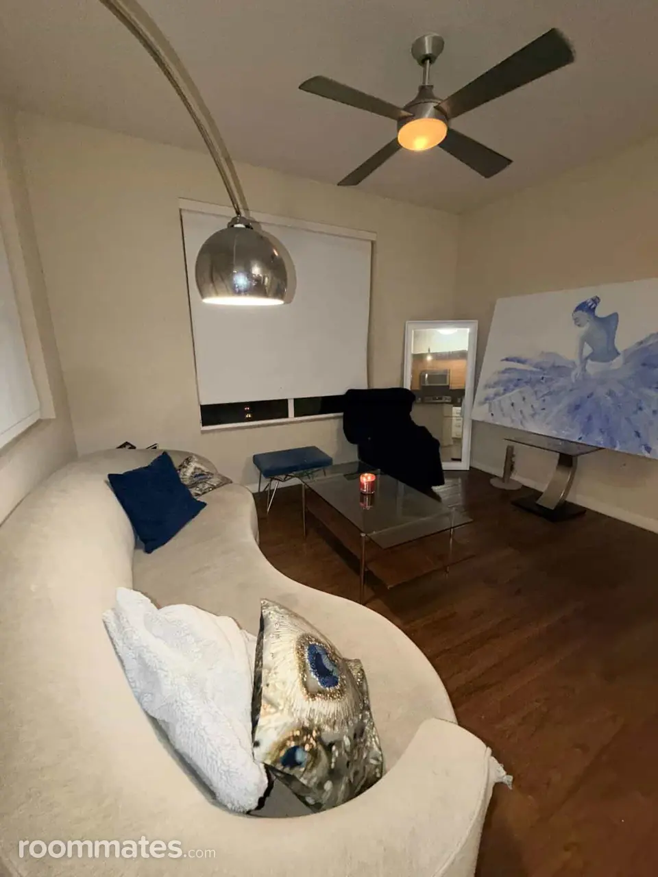 Profile photo 2 of 11