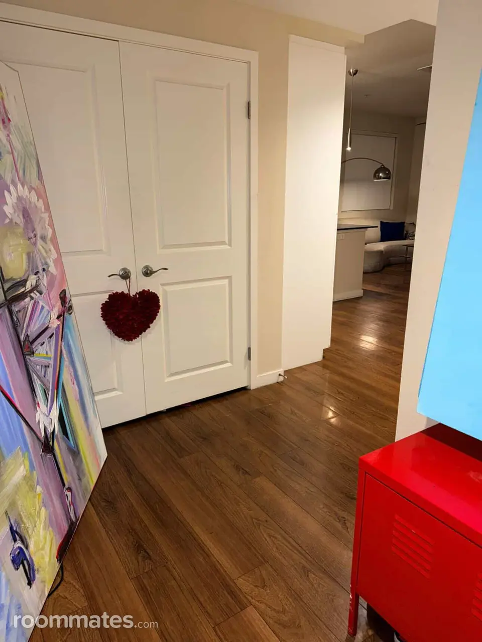 Profile photo 4 of 11