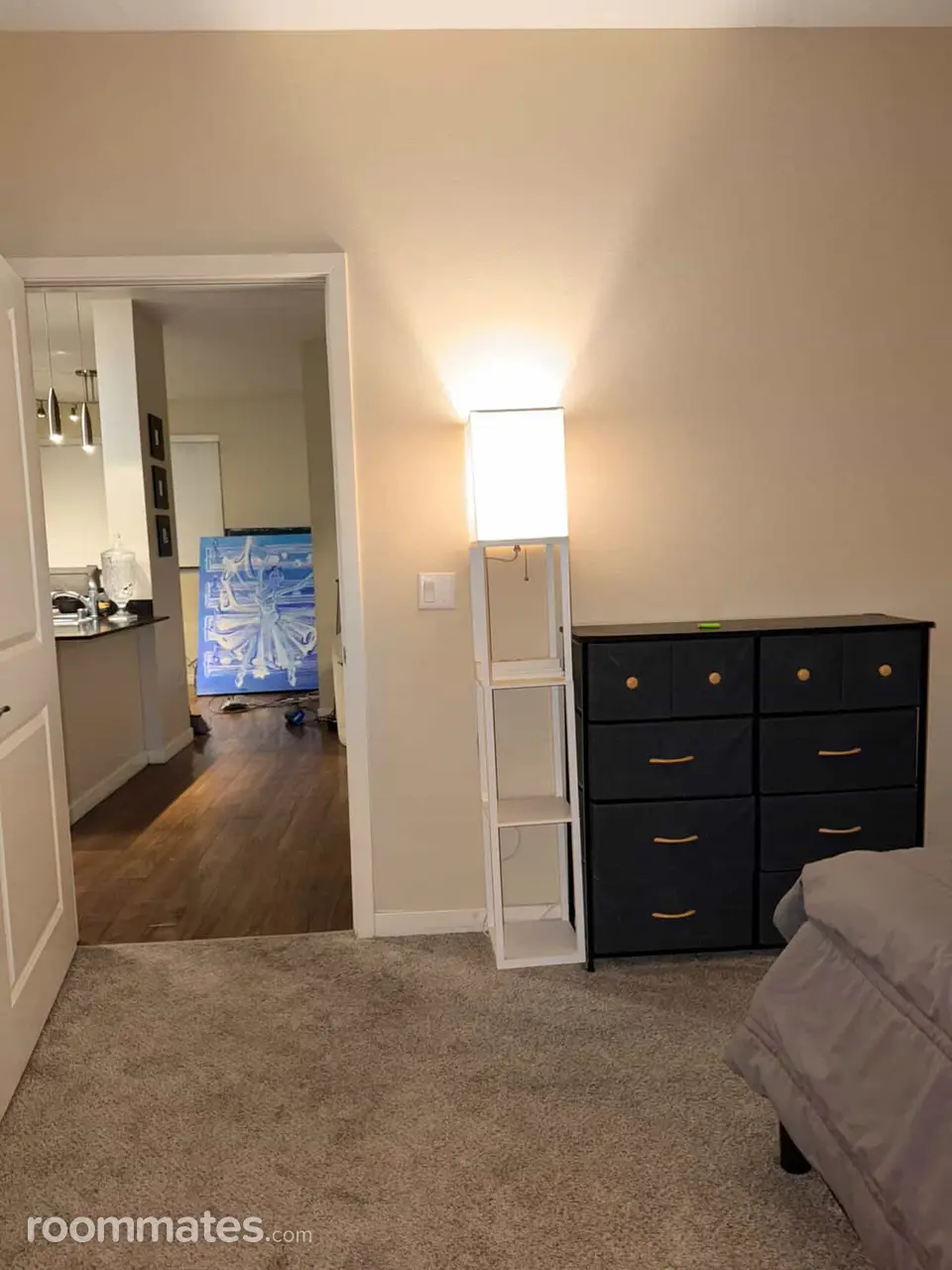 Profile photo 3 of 11