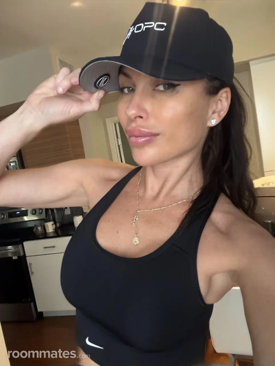 Profile photo 11 of 11