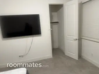 Room for rent in Fairfield, CA $1300, house