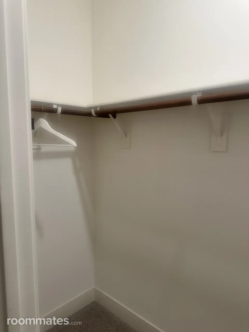 Profile photo 11 of 14