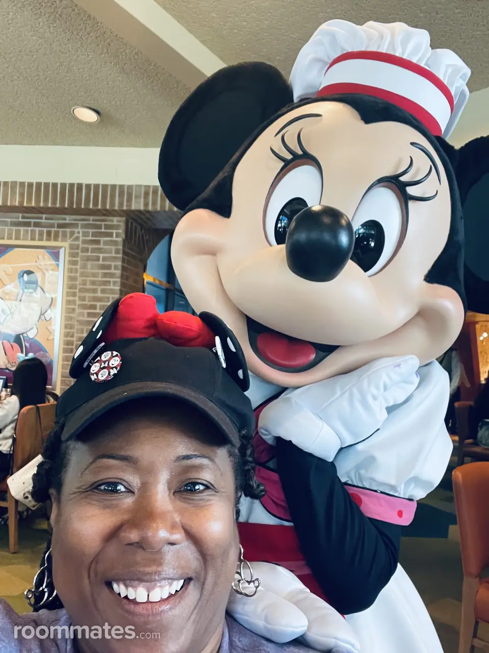 Profile photo 3 of 6