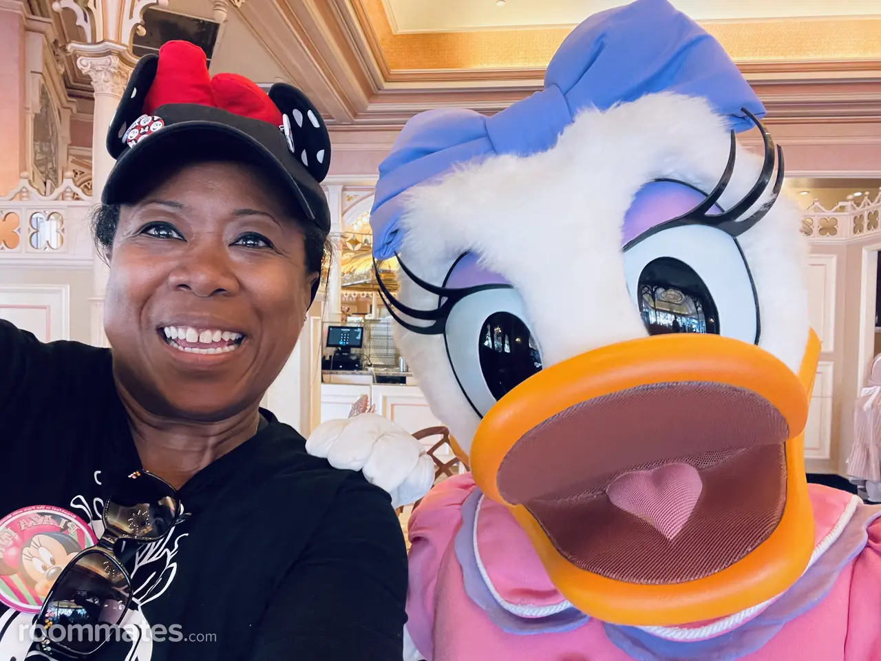 Profile photo 6 of 6