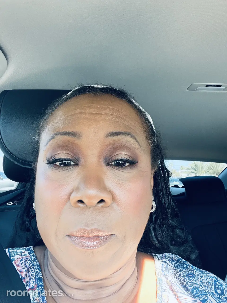 Profile photo 5 of 6