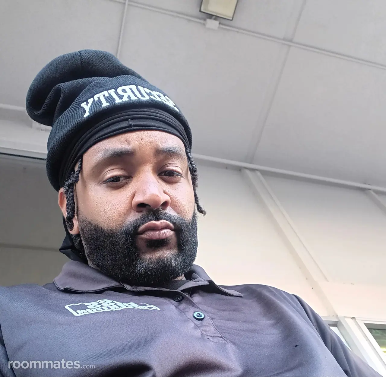 Profile photo 1 of 1