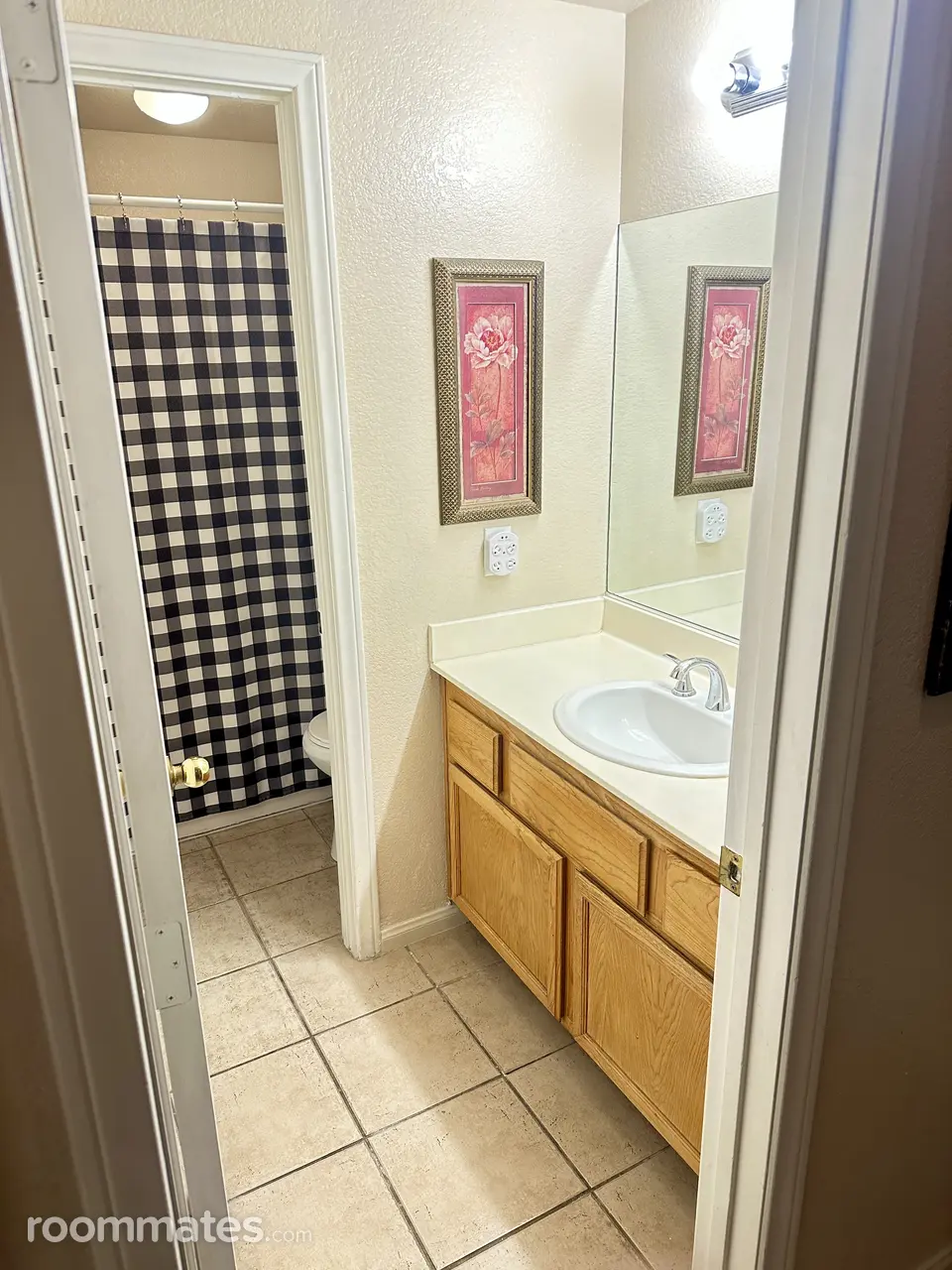 Profile photo 8 of 10