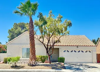 Room for rent in Henderson, NV $600, house