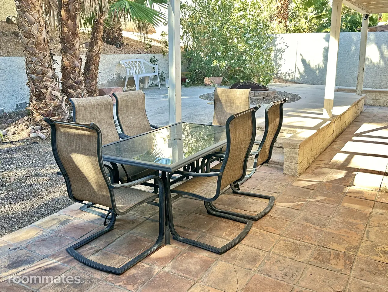 Profile photo 3 of 10