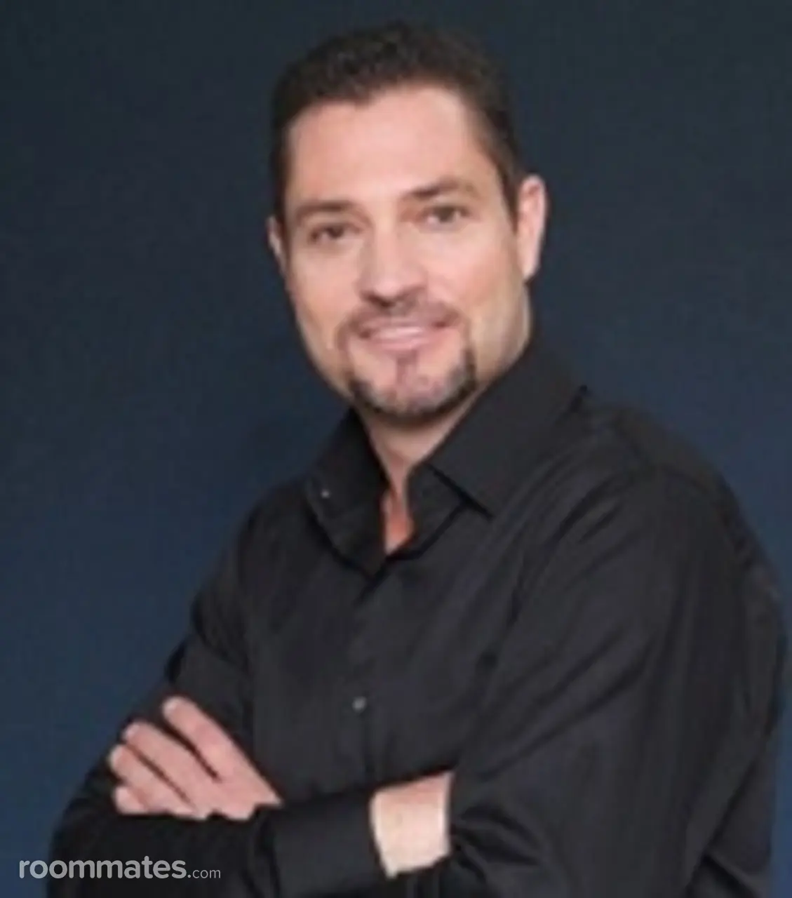 Profile photo 10 of 10