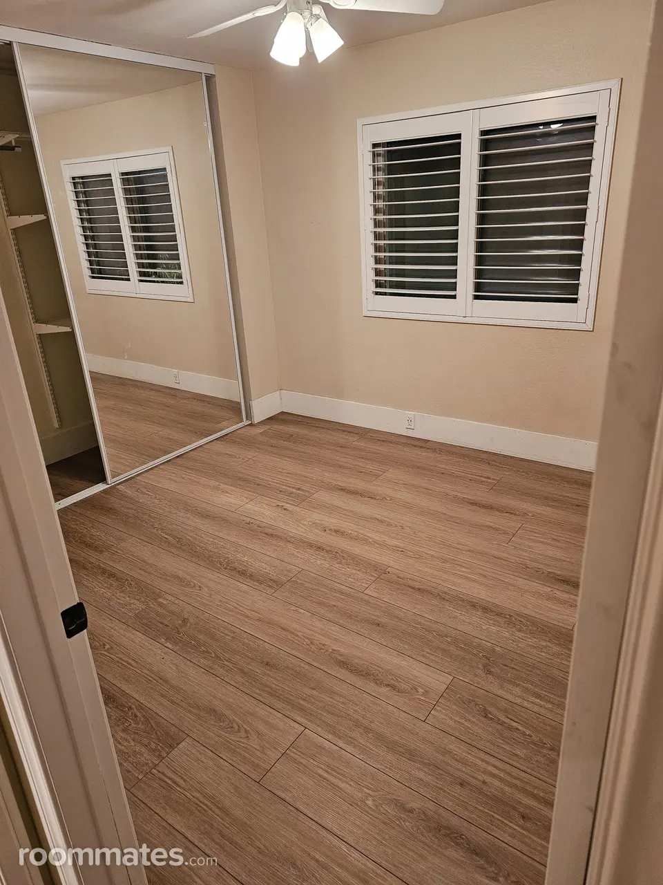 Profile photo 3 of 5